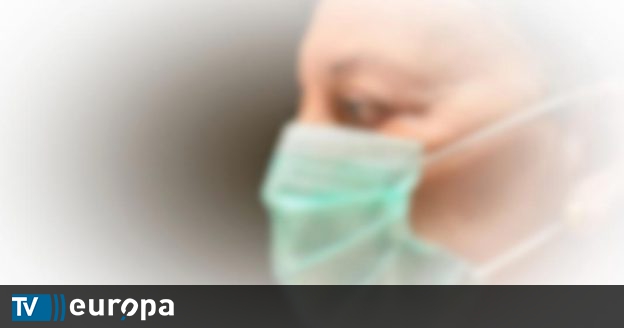 COVID 19 Ebola e Marburg OMS emite novas diretrizes de prevenção e