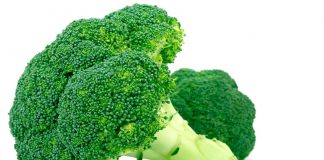 Investigação coloca brócolos como superalimento