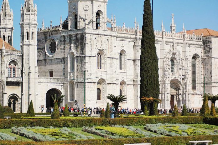 Portugueses e residentes em Portugal com acesso gratuito ao património cultural em 52 dias no ano