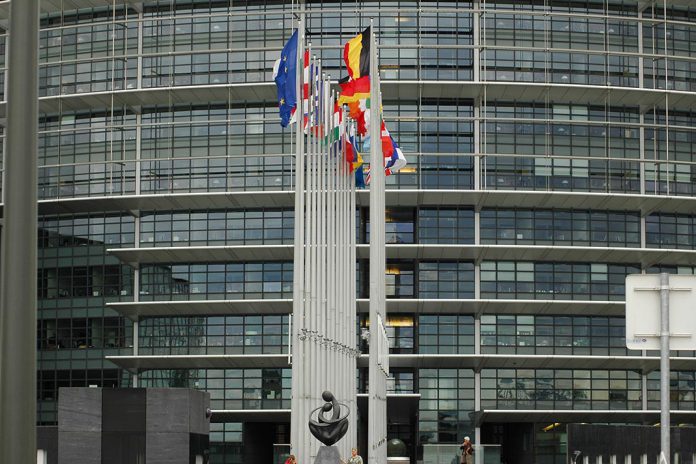 Parlamento Europeu e Conselho da UE com acordo provisório para desenvolver as regiões fronteiriças da UE