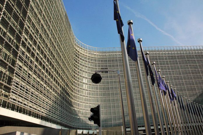 União Europeia atribui 10 milhões de euros em ajuda humanitária ao Líbano