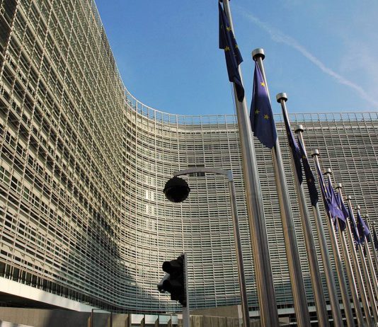 Orçamento da União Europeia para 2025 com 199 mil milhões de euros mantém prioridades