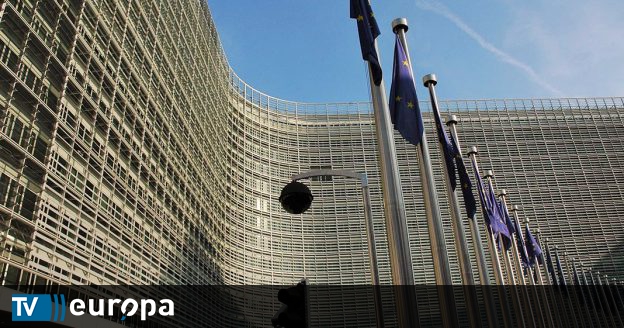 Comissão Europeia abre três novos procedimentos de infração a Portugal