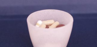 COVID-19: Terapêutica com dois medicamentos está em testes nos EUA