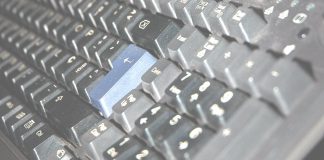 Serviços bancários online atraem ciberataques