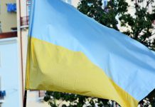 Ucrânia implementa plano de reformas