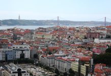 Câmara de Lisboa abre candidaturas para atribuir 70 habitações em renda acessível