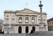 Câmara de Lisboa abre candidaturas ao programa BIPZIP 2024