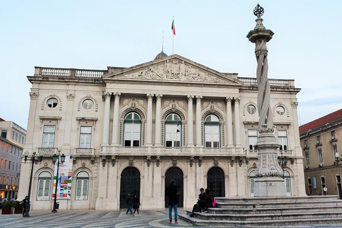 Câmara de Lisboa abre candidaturas ao programa BIPZIP 2024