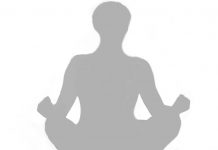 Meditação e o yoga são um tratamento adjuvante da COVID-19