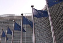 Comissão Europeia insta Portugal ao cumprimento do direito comunitário