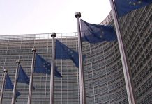 Rede de investidores e Comissão Europeia apoiam startups de tecnologias críticas