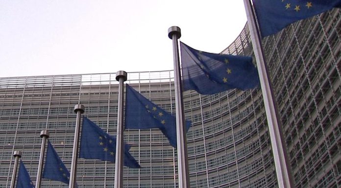 Rede de investidores e Comissão Europeia apoiam startups de tecnologias críticas