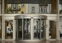 Banco de Portugal alerta para entidade não habilitada a conceder crédito em Portugal