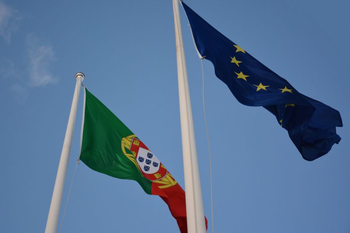Portugal já pode receber os 714 milhões de euros do PRR que estavam suspensos