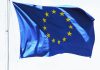 União dos Federalistas Europeus apoiam mudanças ao Tratado europeu