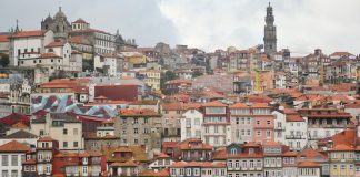 Importância do Metro do Porto para a mobilidade não deve ser usada em jogos partidários