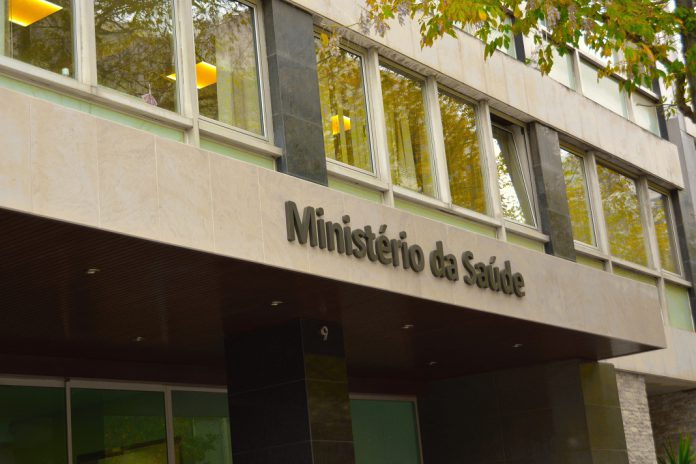 Ministério da Saúde esclarece acordo assinado com o Sindicato Independente dos Médicos