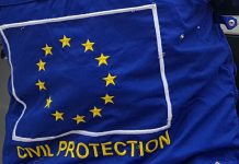 União Europeia prorroga mandatos das missões civis de segurança nos territórios palestinianos