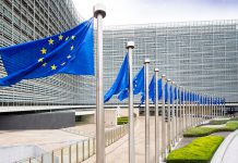 Estado de Direito e alargamento da União Europeia