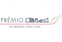Prémio BIAL de Medicina Clínica 2018 com candidaturas abertas até 31 de agosto