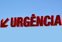 Escalas dos serviços de urgência hospitalares