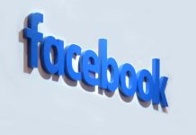 Comissão Europeia avalia efeitos do Facebook e do Instagram nas crianças