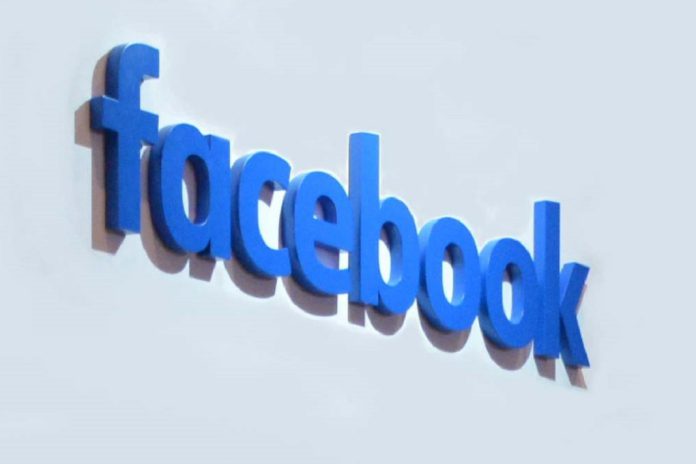 Comissão Europeia avalia efeitos do Facebook e do Instagram nas crianças