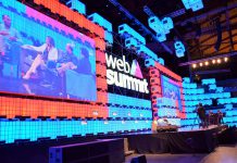 Estudo da Web Summit aponta que a Inteligência Artificial pode beneficiar mulheres na tecnologia