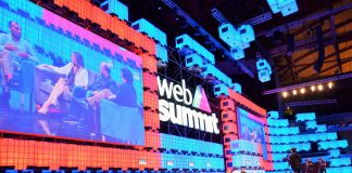 Estudo da Web Summit aponta que a Inteligência Artificial pode beneficiar mulheres na tecnologia