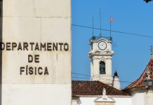 Investigação em Estrelas de Neutrões reúne cientistas em Coimbra