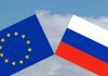 União Europeia renova sansões à Rússia por mais 6 meses