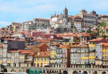 Greve do STRUN condiciona transportes públicos da STCP no Porto