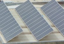 Academia Europeia da Energia Solar vai formar 100 mil trabalhadores para o setor fotovoltaico
