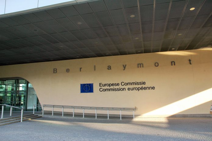 Orientações políticas da Comissão Europeia aos Estados-Membros