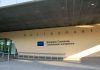 Comissão Europeia analisa pedido por Portugal de 2,9 mil milhões de euros do PRR