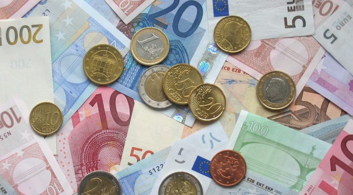 PRR: Comissão Europeia aprova quinto pedido de pagamento de 2,9 mil milhões de euros a Portugal