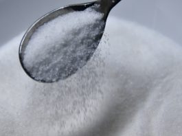 Reduzir açúcar nos alimentos salva vidas e tem ganhos económicas