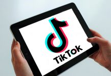 TikTok e a violação dos direitos dos consumidores da União Europeia