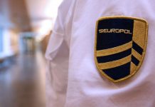 Europol alerta para técnicas de recrutamento de menores por redes criminosas