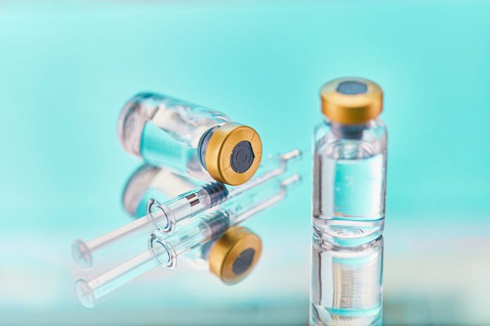 Vacinação para combater cancros deve aumentar e ser gratuita