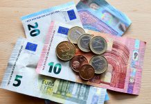 Eurogrupo aponta orientações para os orçamentos de 2025