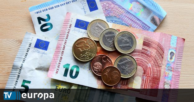 Portugal recebe mais 714 milhões de euros do PRR