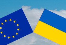 Fórum das Indústrias de Defesa UE-Ucrânia para uma economia de guerra