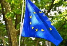 Conselho Europeu aprova medidas que proíbem o uso de mercúrio