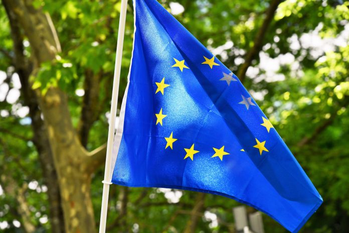 União Europeia retira-se do Tratado da Carta da Energia
