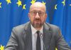 Presidente do Conselho Europeu defende que a UNRWA não é uma organização terrorista