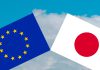 Parceria estratégica UE-Japão entra em vigor