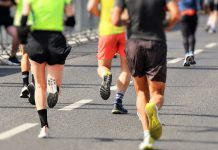 Corrida São Silvestre CLS Brands de 2024 em Viana do Castelo com mais Prémios e magia de Natal