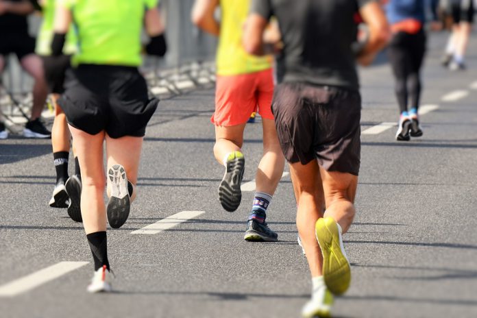 Corrida São Silvestre CLS Brands de 2024 em Viana do Castelo com mais Prémios e magia de Natal